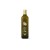 8009004500037 (1)_matched.jpg