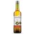 3445020002615_slonecznik_matched.jpg