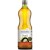 3445020007788_bratol_matched.jpg
