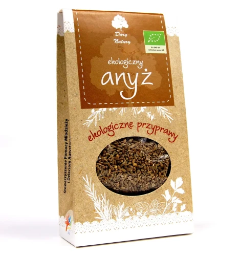 anyz-eko.webp