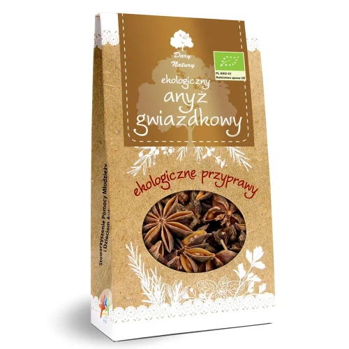 anyz-gwiazdkowy-eko.webp