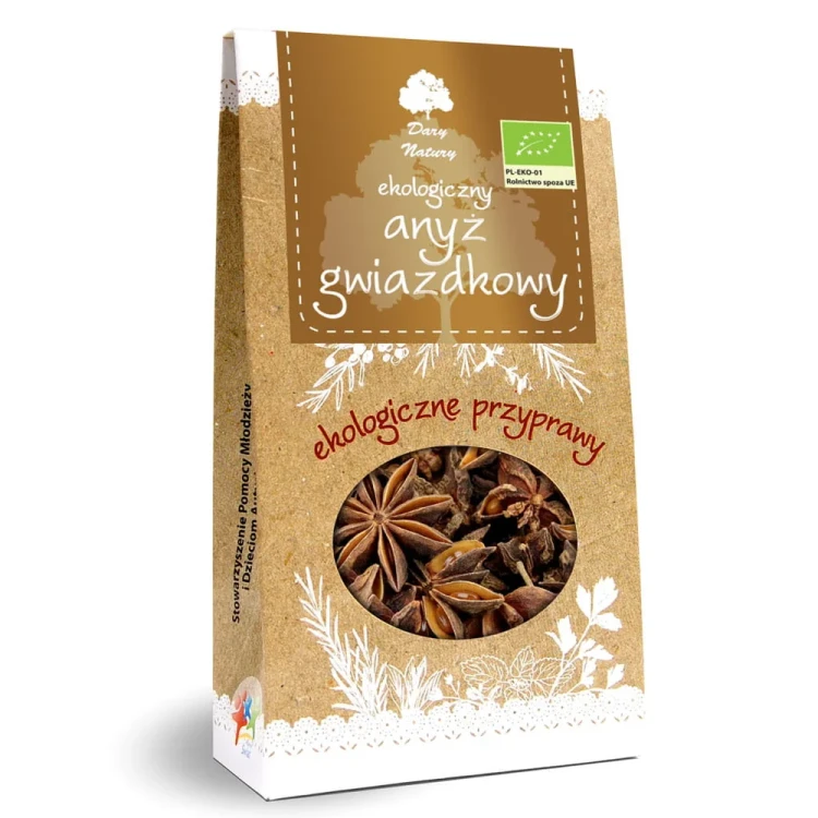 anyz-gwiazdkowy-eko.webp