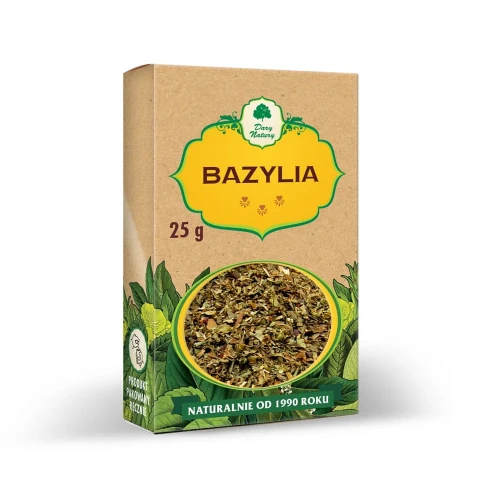 bazylia.webp