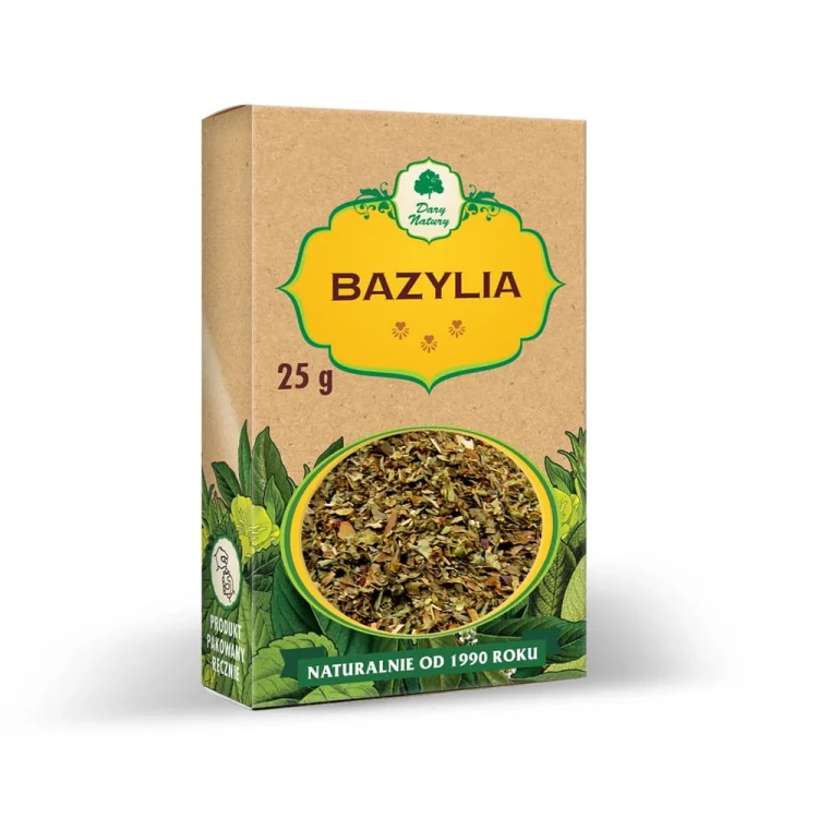 bazylia.webp