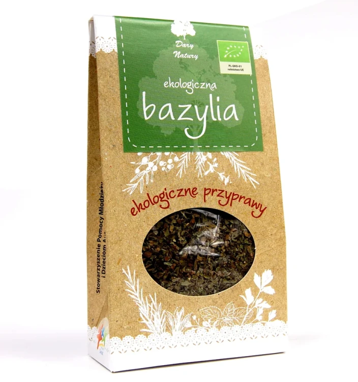 bazylia-eko.webp