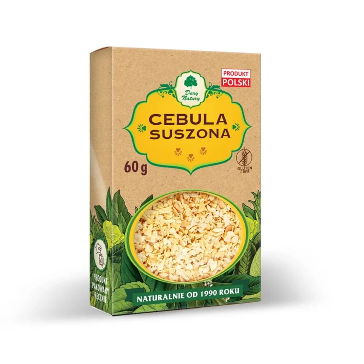 cebula-suszona.webp