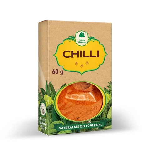 chilli.webp