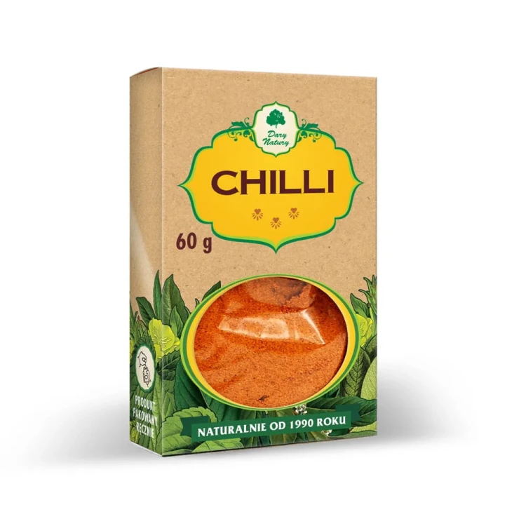 chilli.webp