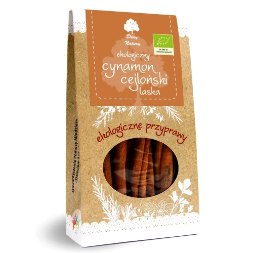 cynamon_cejlonski_laska_1000.webp