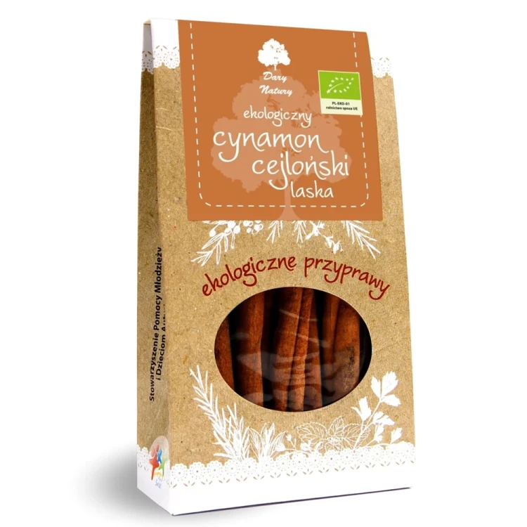 cynamon_cejlonski_laska_1000.webp