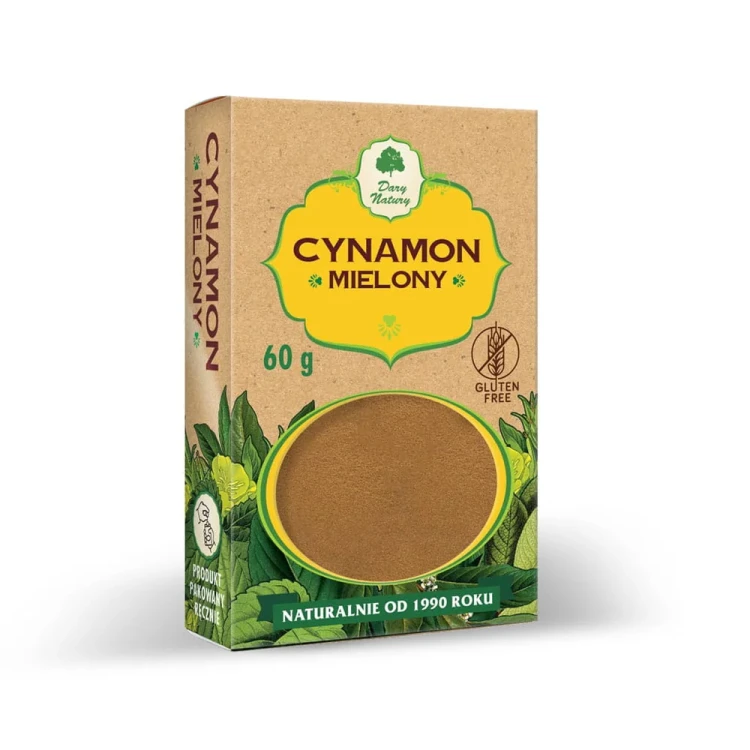 cynamon-mielony.webp