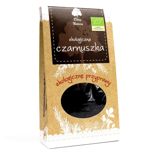 czarnuszka_2_1000x1000.webp