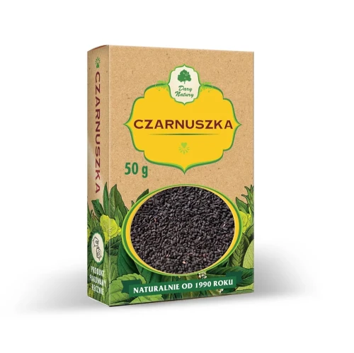 czarnuszka.webp
