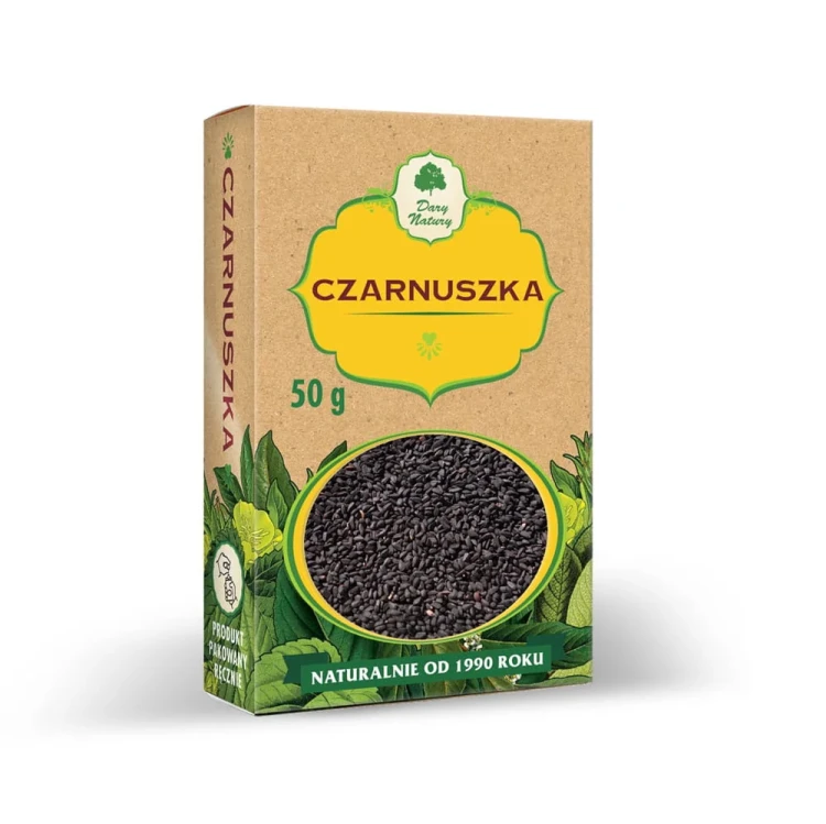 czarnuszka.webp