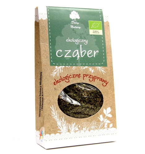czaber-ekologiczny.webp