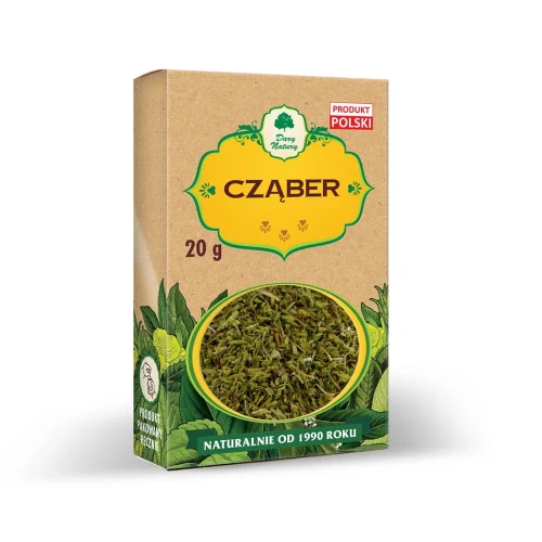czaber.webp