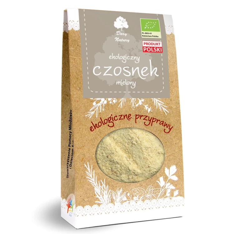 czosnek-mielony-eko.jpg