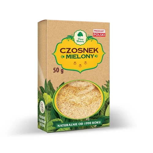 czosnek-mielony.webp