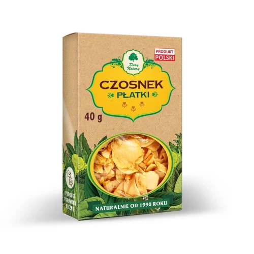 czosnek_2_1000x1000.webp