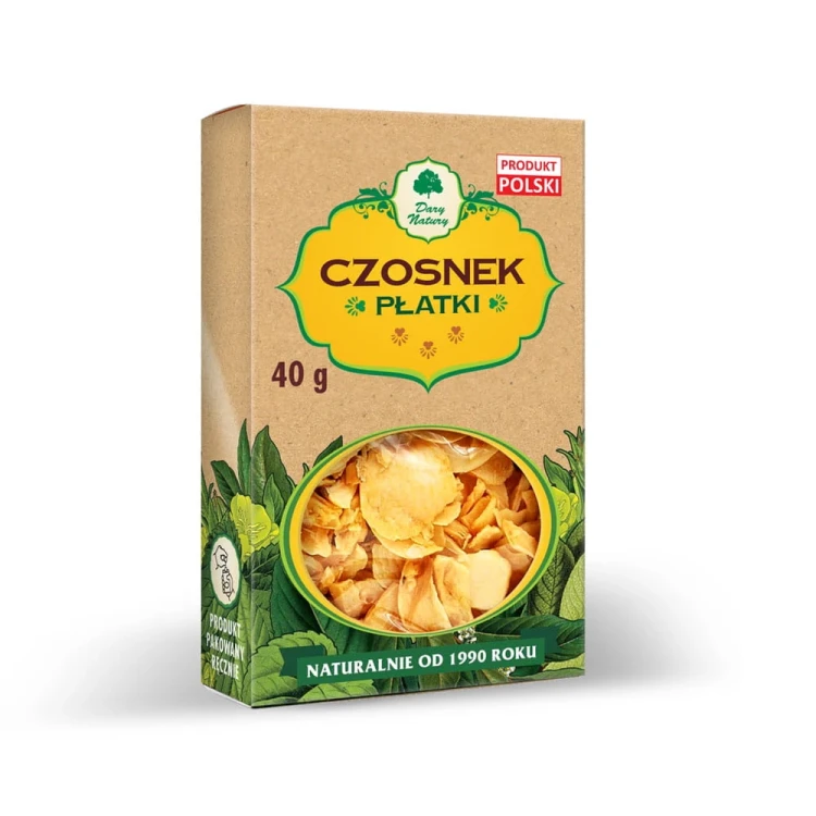 czosnek_2_1000x1000.webp