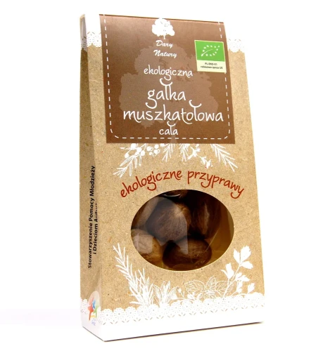 galka-muszkatolowa-cala.webp