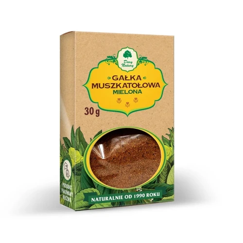 gałka muszkatałowa mielona.webp
