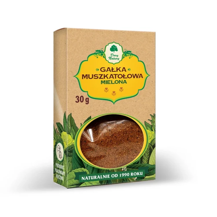 gałka muszkatałowa mielona.webp