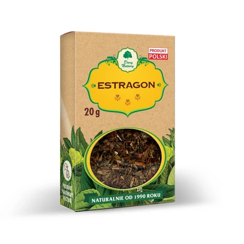 estragon.webp