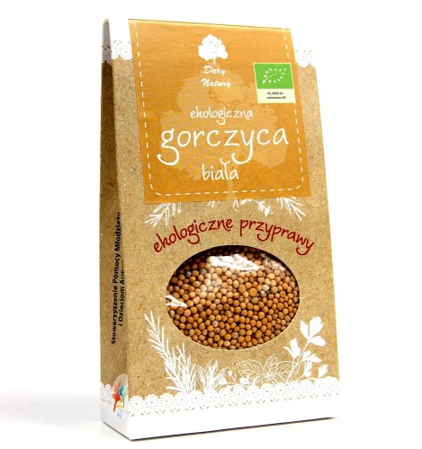 gorczyca_biala.webp