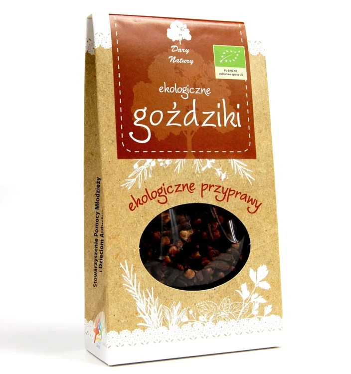 gozdziki.webp