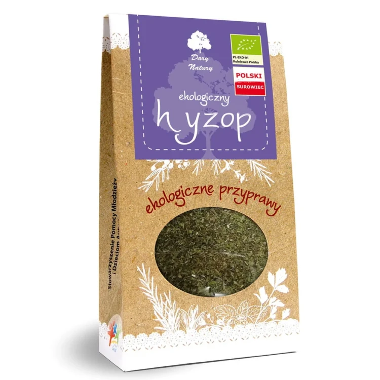 hyzop.webp