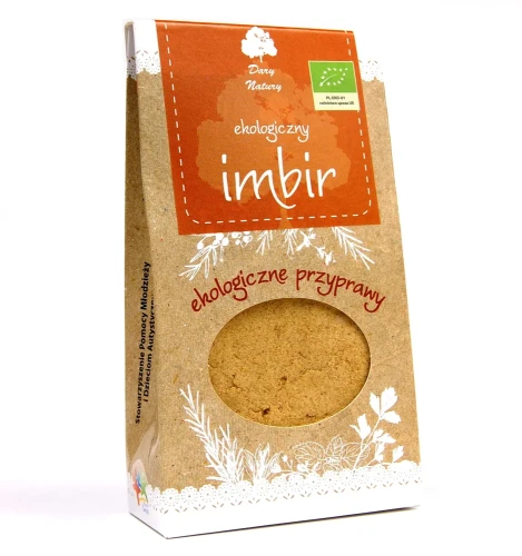 imbir.webp