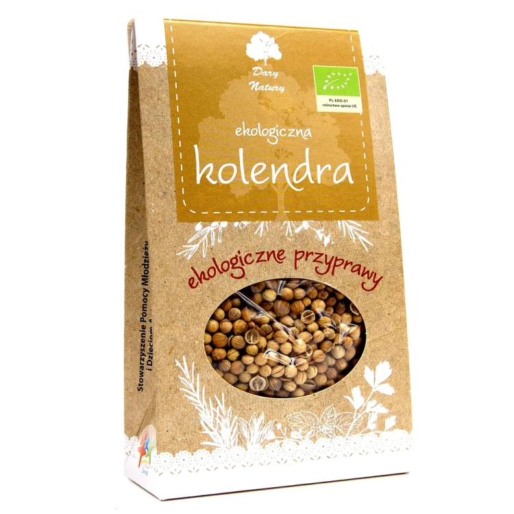 kolendra_ziarno.webp