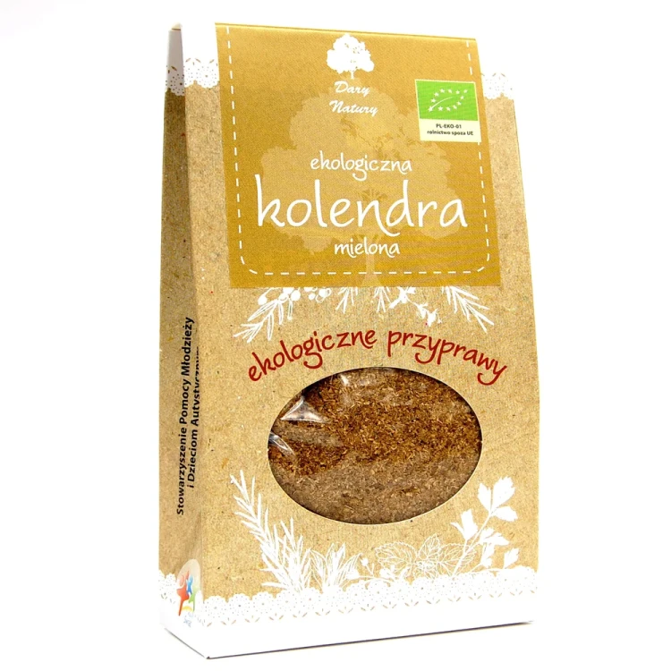 kolendra_mielona.webp