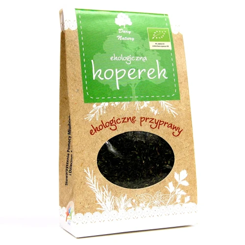 koperek.webp