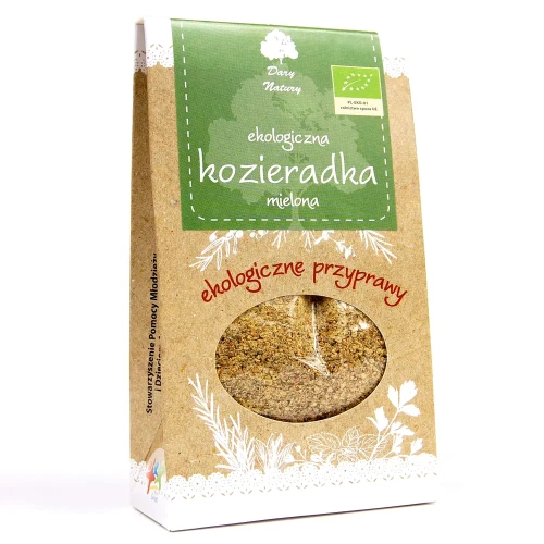 kozieradka_mielona.webp