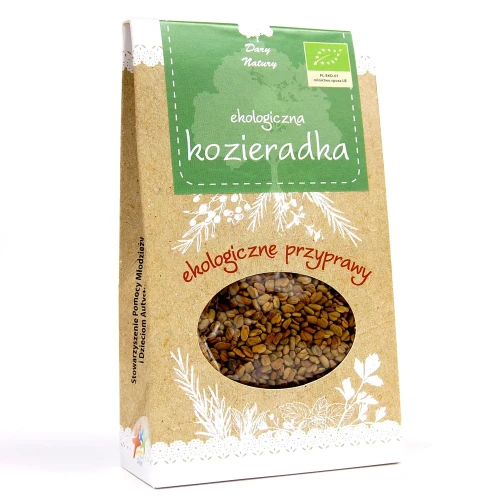 kozieradka_ziarno.webp