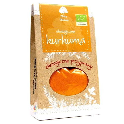 kurkuma.webp