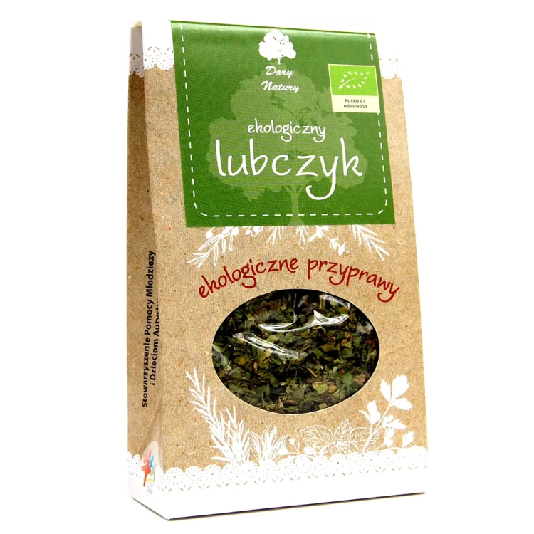 lubczyk.webp