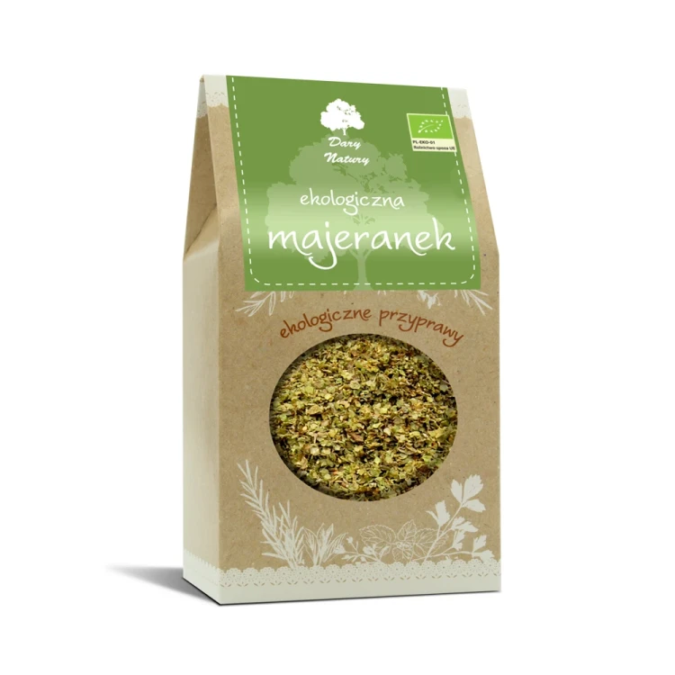 majeranek.webp