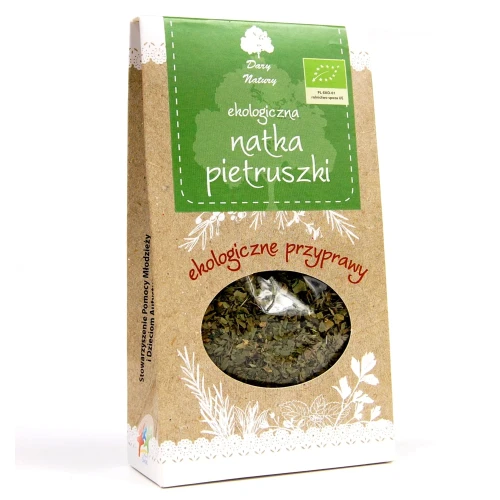 natka_pietruszki.webp