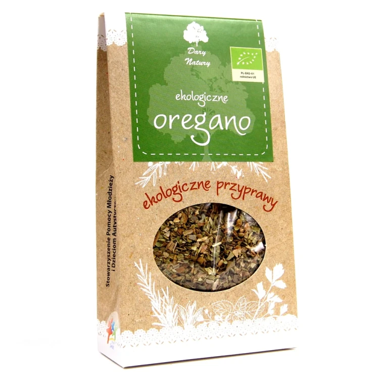 oregano.webp