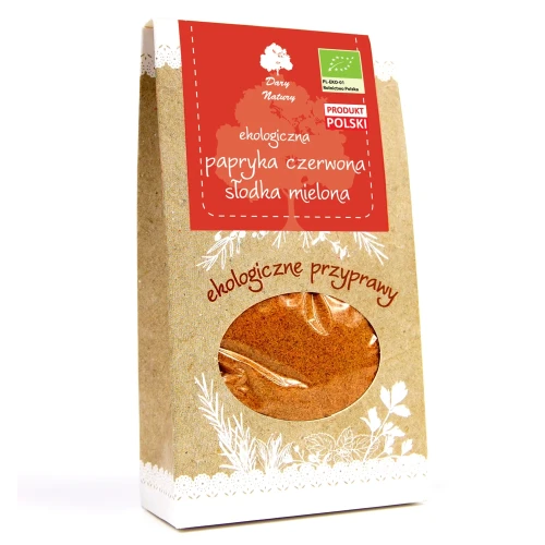 papryka_czerwona_slodka_mielona.webp
