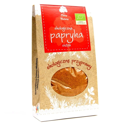 papryka_ostra.webp