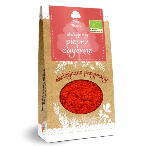 pieprz_cayenne.webp