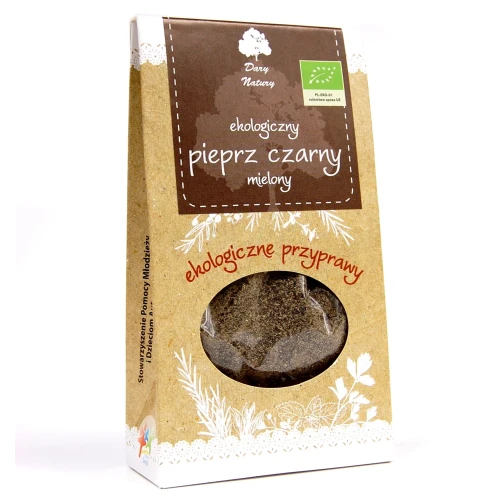 pieprz_czarny_mielony.webp