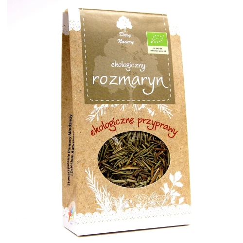 rozmaryn.webp