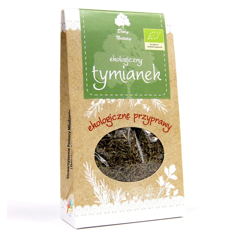 tymianek.webp