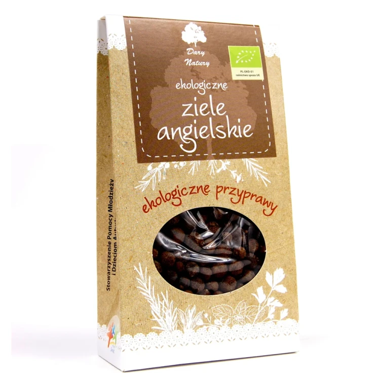 ziele_angielskie.webp