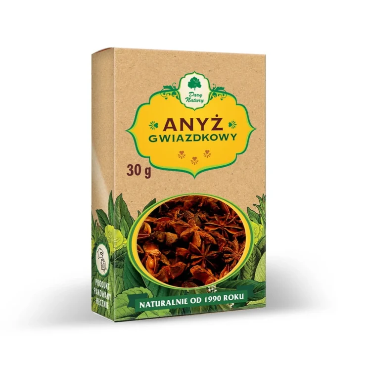 anyz-gwiazdkowy.webp